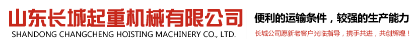 百得燃燒機(jī),利雅路燃燒機(jī),燃燒器配件,燃燒機(jī)配件,低氮燃燒機(jī),上海威敬機(jī)電設(shè)備